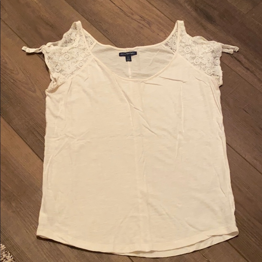 American Eagle